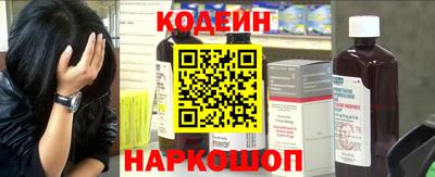 прущие грибы Балаково
