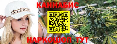 прущие грибы Балаково
