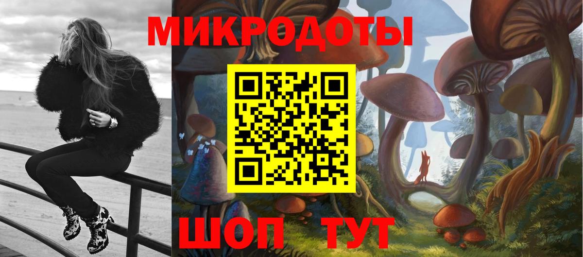 что такое наркотик  Вход с VPN  Гусиноозёрск  Псилоцибиновые грибы Cubensis 